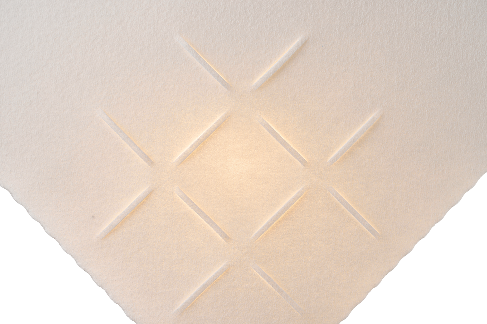 Le Klint 8130 Soft Heart